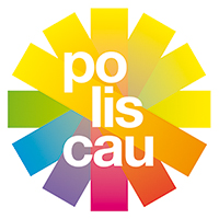 Poliscau